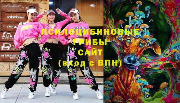 герыч Абаза
