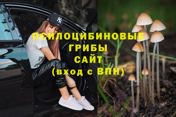 наркотики Алзамай