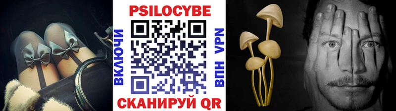 Галлюциногенные грибы мицелий наркошоп Щучье